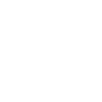 music notes icon